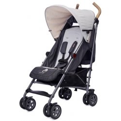 Classic Breton - Детская коляска-трость Easywalker Buggy 2016/17